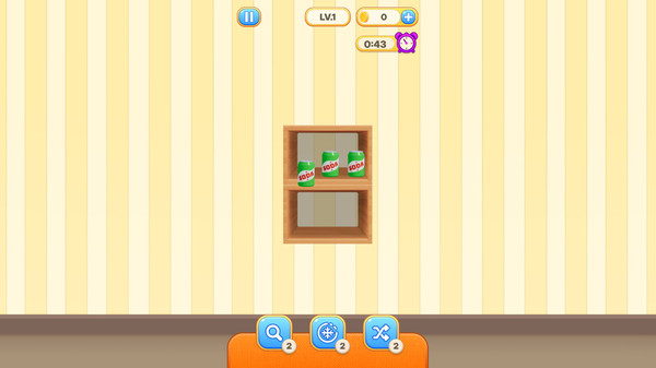 Shop Sorting 2-screenshot