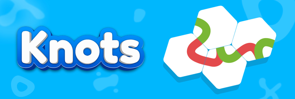 Knots
