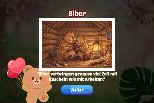 Mojicon Love Connect-screenshot