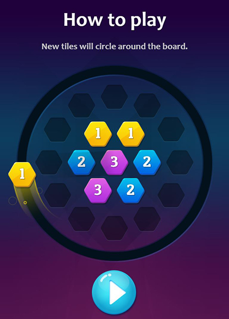 360 Connect-screenshot