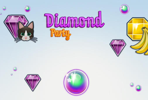 Diamond Party