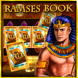 Ramses Book