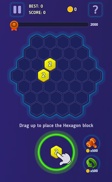 Hexagon-screenshot