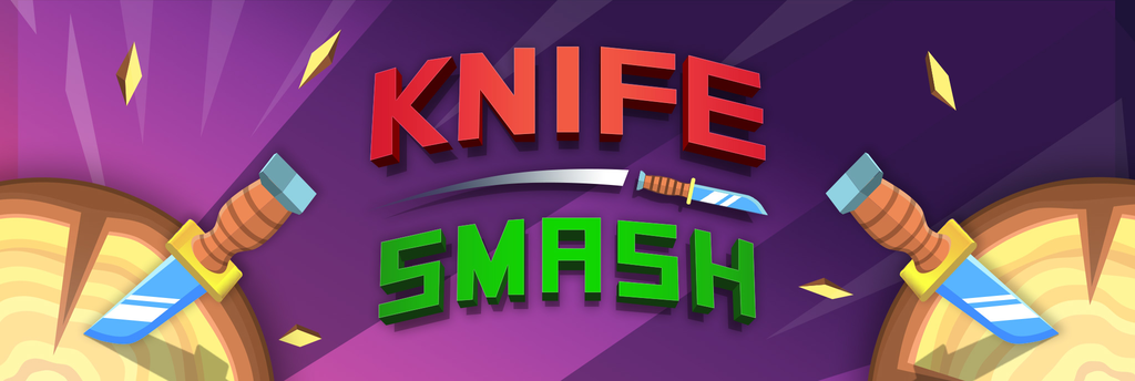 Knife Smash