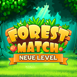 Forest Match