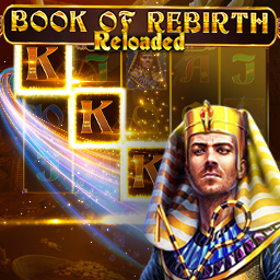 Book of Rebirth