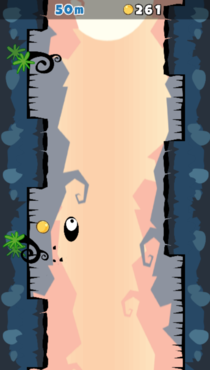 Sticky Goo-screenshot