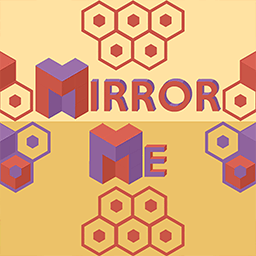 Mirror me