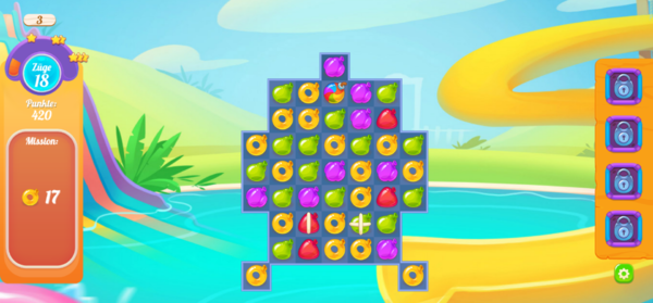 Pool Party 2-screenshot