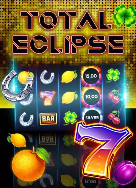 Total Casino Online: Buy-Slots bei Total Casino Bonus – Chancen und Risiken