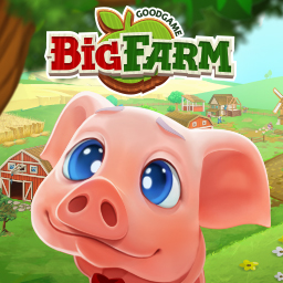 Big Farm