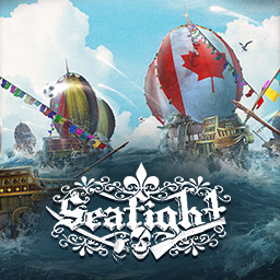 Seafight