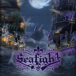 Seafight