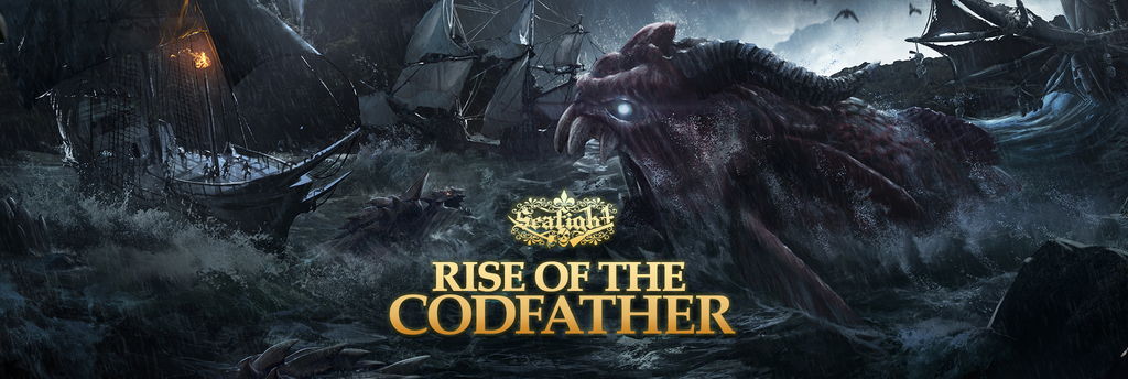 Seafight
