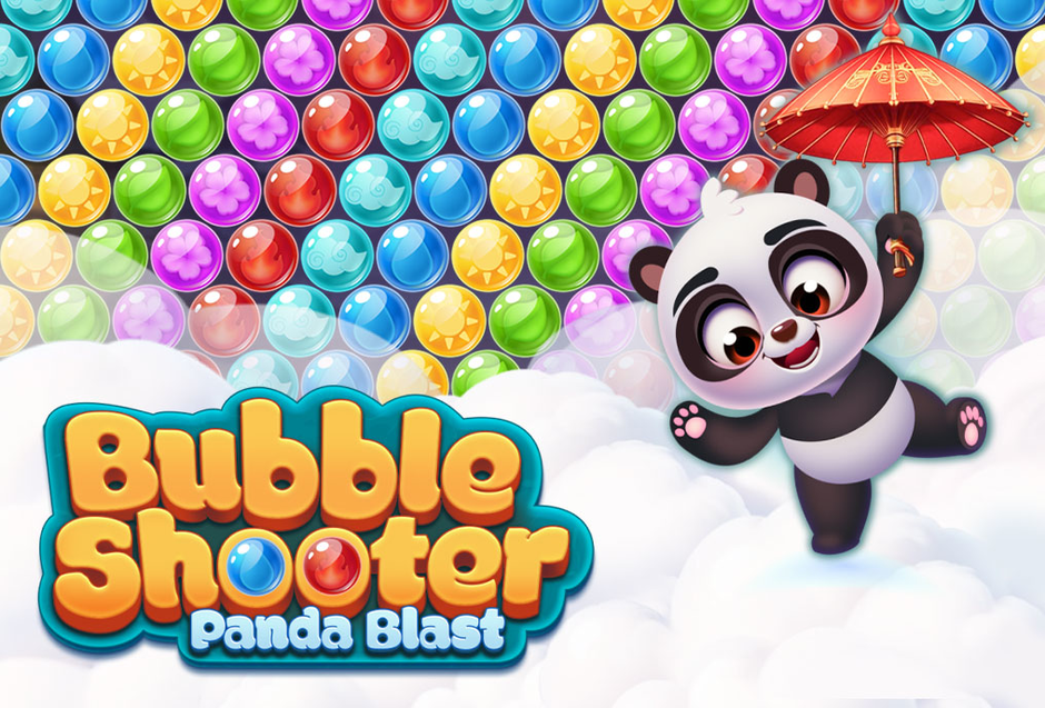 Bubble shooter kostenlos spielen rtlspiele de
