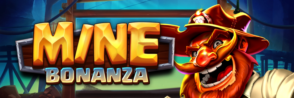 Mine Bonanza