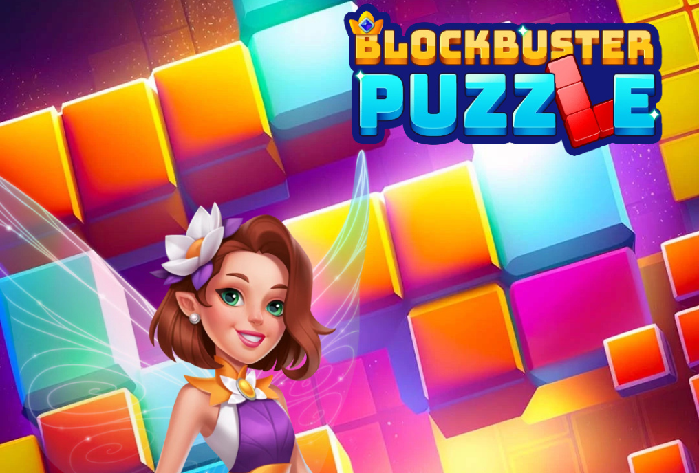 Blockbuster puzzle kostenlos spielen bei rtlspiele.de