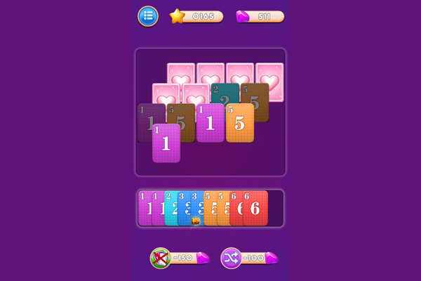 Card Master-screenshot