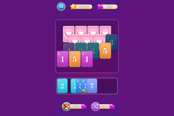 Card Master-screenshot