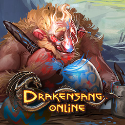 Drakensang Online