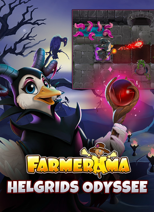 Farmerama