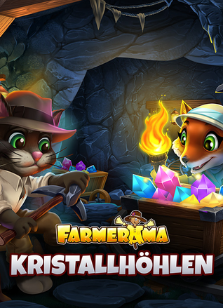 Farmerama