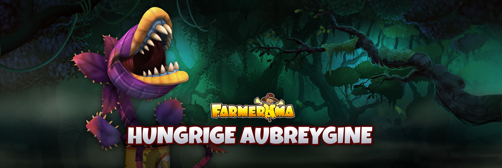 Farmerama