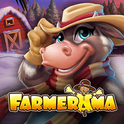 Farmerama