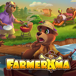 Farmerama