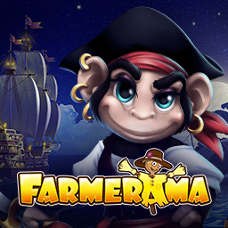 Farmerama