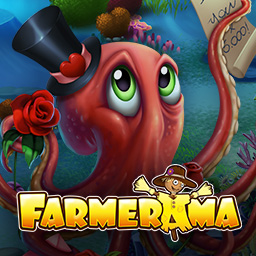 Farmerama