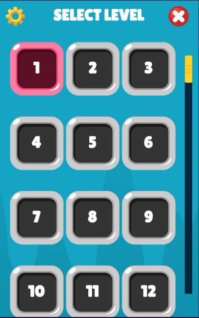Connect and Rescue-screenshot