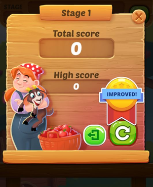 Apple Blast-screenshot