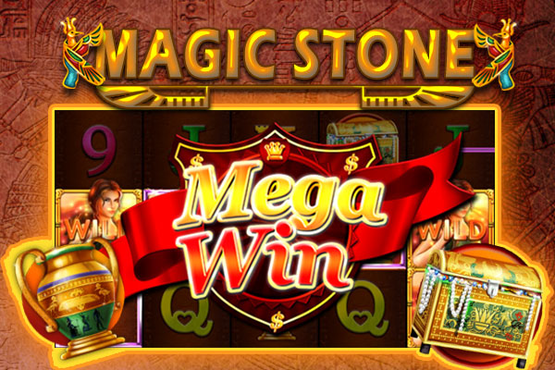 Veras Magic Stone-screenshot