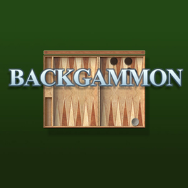 Backgammon