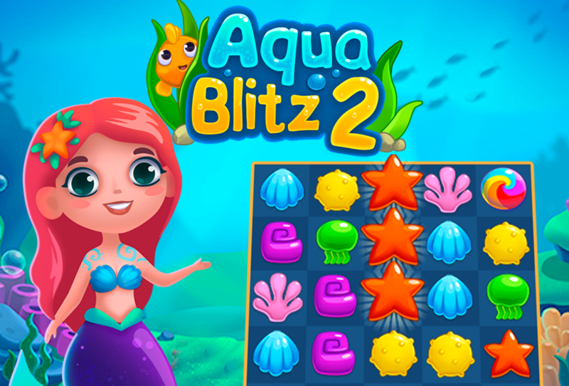 Aquablitz 2