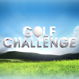 Golf Challenge