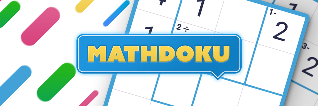 Math Doku