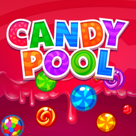 Candy Pool