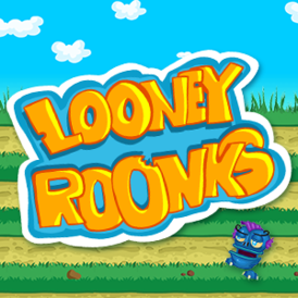 Looney Roonks