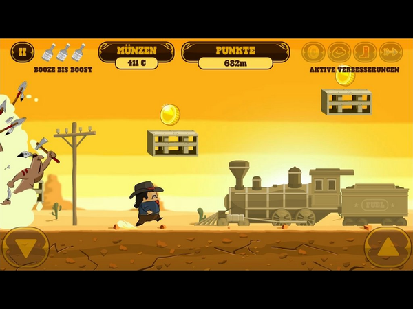 Firewater-screenshot