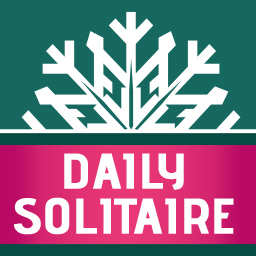 Daily Solitaire