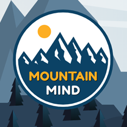 Mountain Mind