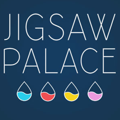 Jigsaw Palace