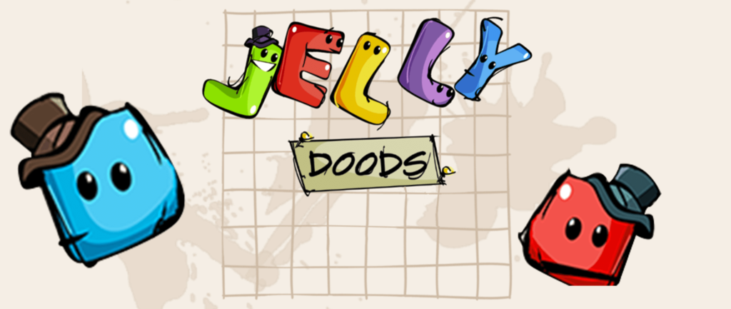 Jelly Doods