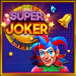 Super Joker