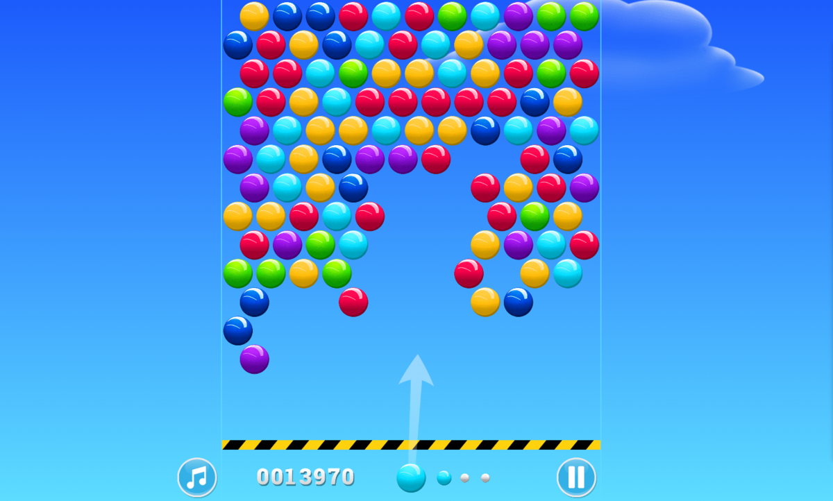 maya bubbles kostenlos spielen 123