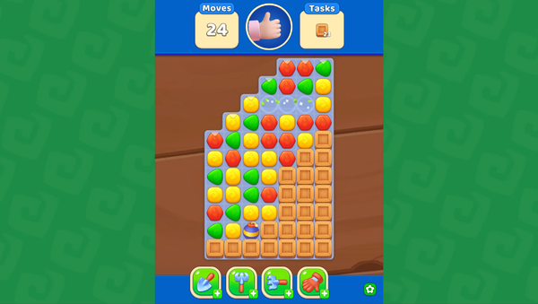 Evermatch-screenshot