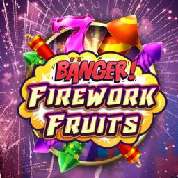 Bänger Firework Fruits