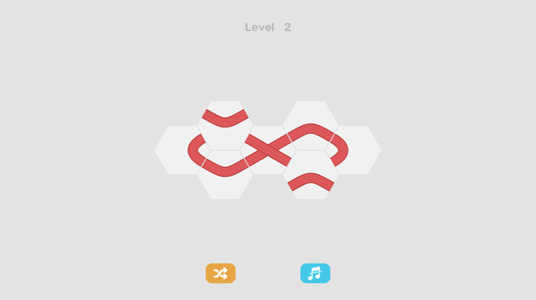 Knots-screenshot